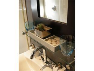 Four Rosmead Boutique 4*