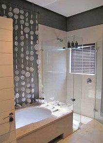 Four Rosmead Boutique Guest house