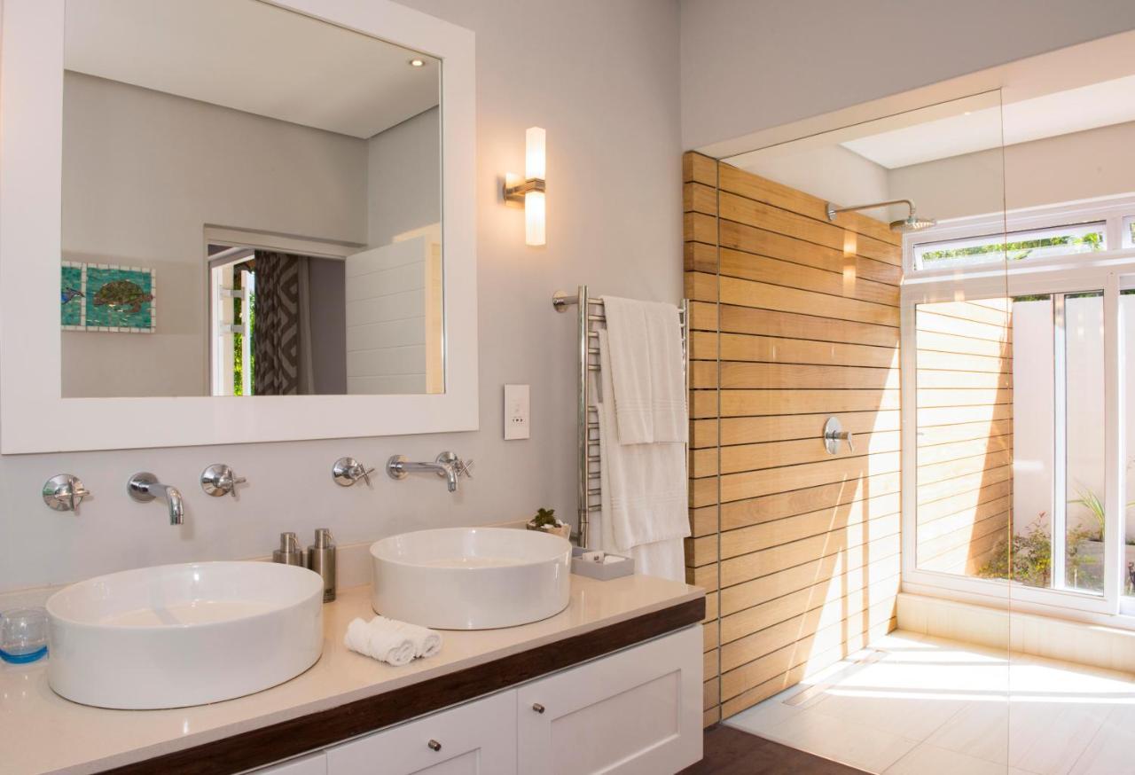 Guest house Four Rosmead Boutique Cape Town