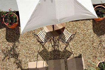Guest house Four Rosmead Boutique Cape Town