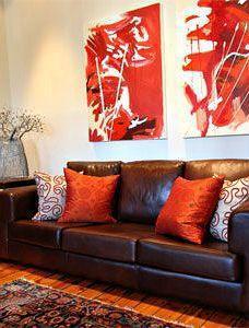 Four Rosmead Boutique 4*