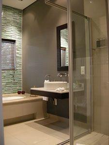 Four Rosmead Boutique 4*
